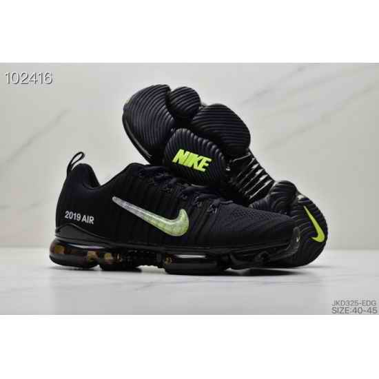 Nike Air Max 2019 Men Shoes 004